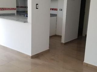 Foto 7 de Departamento en Wilde