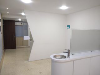 Foto 5 de consultorio en venta en caobos. Cod V12174