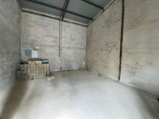 Foto 8 de Locales Comerciales en Alquiler Vía Salitre