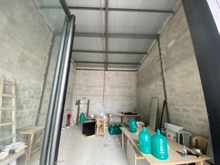 Foto 12 de Locales Comerciales en Alquiler Vía Salitre