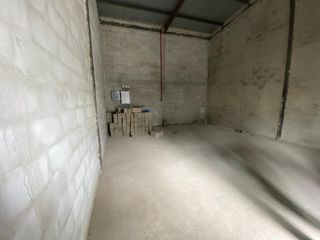 Foto 7 de Locales Comerciales en Alquiler Vía Salitre