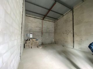 Foto 10 de Locales Comerciales en Alquiler Vía Salitre