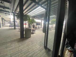 Foto 14 de Locales Comerciales en Alquiler Vía Salitre