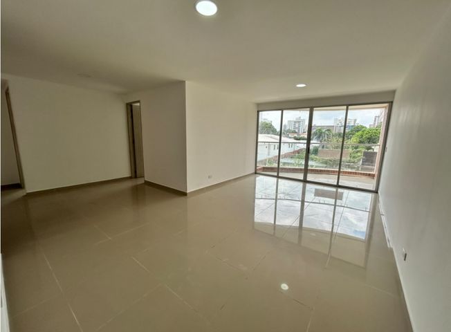 Apartment for rent in Barranquilla