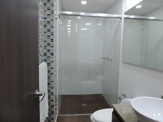 Foto 22 de ARRIENDO de APARTAMENTO en BOGOTA
