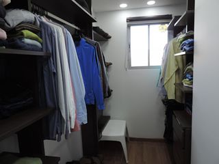Foto 14 de ARRIENDO de APARTAMENTO en BOGOTA