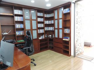 Foto 21 de ARRIENDO de APARTAMENTO en BOGOTA
