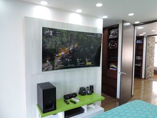 Foto 9 de ARRIENDO de APARTAMENTO en BOGOTA