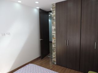 Foto 17 de ARRIENDO de APARTAMENTO en BOGOTA