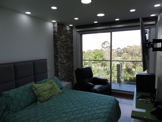 Foto 12 de ARRIENDO de APARTAMENTO en BOGOTA