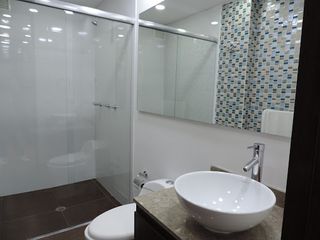 Foto 23 de ARRIENDO de APARTAMENTO en BOGOTA