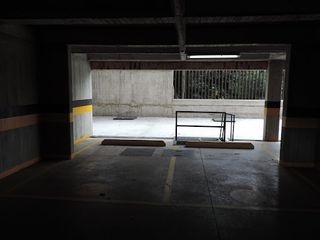 Foto 27 de ARRIENDO de APARTAMENTO en BOGOTA