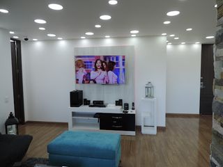 Foto 4 de ARRIENDO de APARTAMENTO en BOGOTA