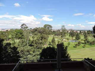 Foto 25 de ARRIENDO de APARTAMENTO en BOGOTA