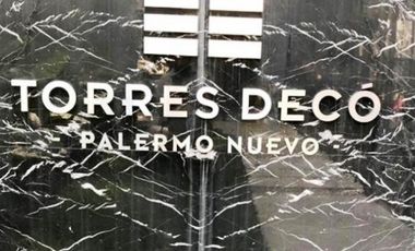 place photo