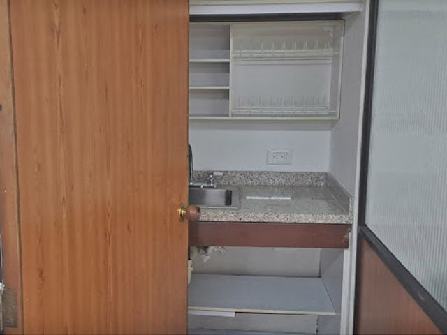 ARRIENDO de OFICINAS en BOGOTA
