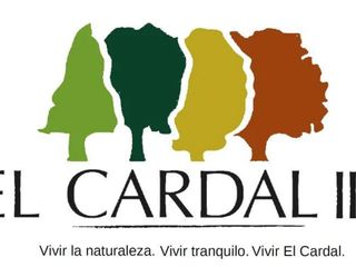Terreno - El Cardal