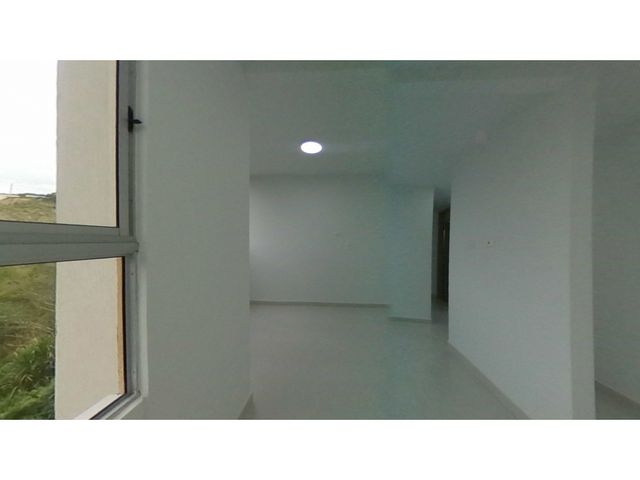 SE VENDE HERMOS APARTAMENTO EN MURANO - AGUACATAL