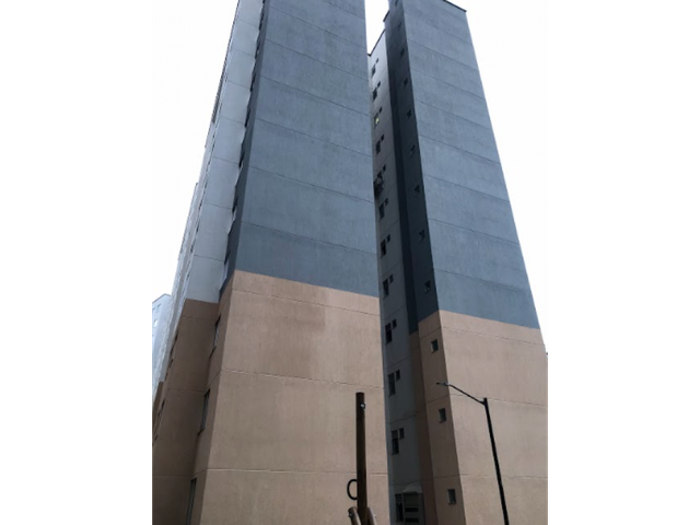 SE VENDE HERMOS APARTAMENTO EN MURANO - AGUACATAL