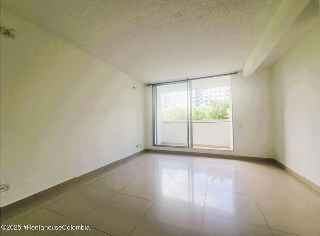 Apartment for rent in Cartagena