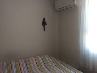 Venta Departamento 3 dormitorios con balcon Av. Pueyrredon 700 Guemes
