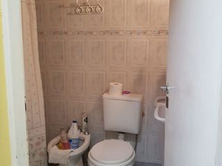 Venta Casa 2 dorm + Dpto - Allen