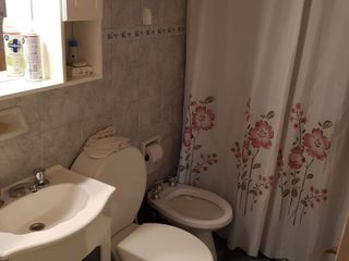 Venta Casa 2 dorm + Dpto - Allen