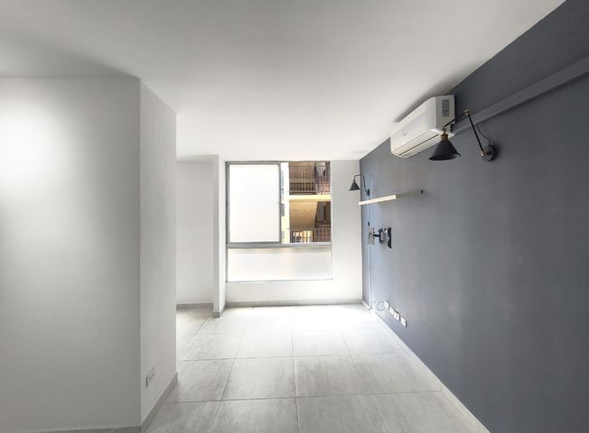 Apartamento en arriendo en Cúcuta