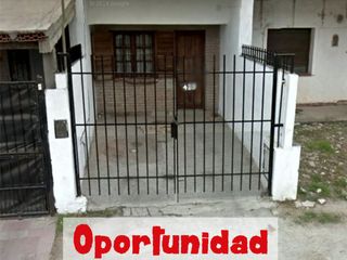OPORTUNIDAD POR VIAJE