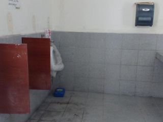 Foto 12 de Terrenos Residenciales Venta JR. Perseo  - CHORRILLOS