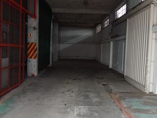 Foto 4 de Terrenos Residenciales Venta JR. Perseo  - CHORRILLOS
