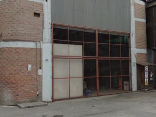 Foto 8 de Terrenos Residenciales Venta JR. Perseo  - CHORRILLOS