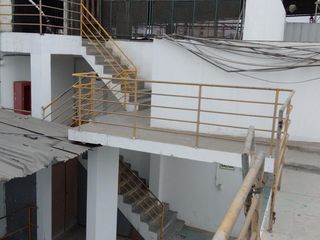 Foto 14 de Terrenos Residenciales Venta JR. Perseo  - CHORRILLOS