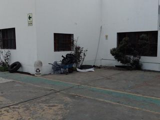 Foto 2 de Terrenos Residenciales Venta JR. Perseo  - CHORRILLOS