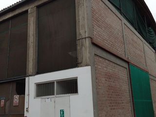 Foto 9 de Terrenos Residenciales Venta JR. Perseo  - CHORRILLOS