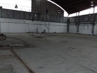 Foto 1 de Terrenos Residenciales Venta JR. Perseo  - CHORRILLOS