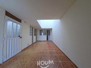 Foto 4 de Casa El Regalo ID: 152299r