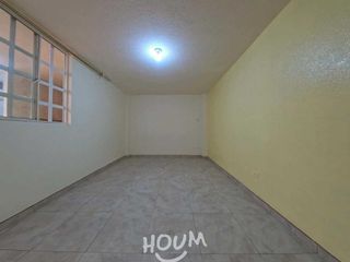 Foto 6 de Casa El Regalo ID: 152299r