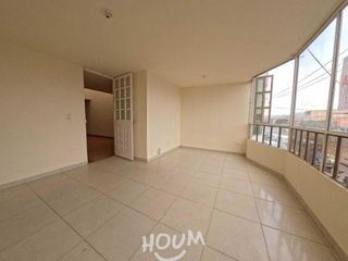 Foto 3 de Casa El Regalo ID: 152299r