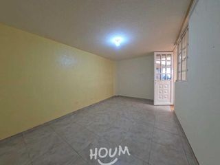Foto 7 de Casa El Regalo ID: 152299r