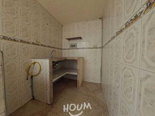 Foto 5 de Casa El Regalo ID: 152299r