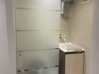 Foto 7 de apartamento en arriendo en tintal. Cod A6973001