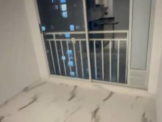 Foto 2 de apartamento en arriendo en tintal. Cod A6973001