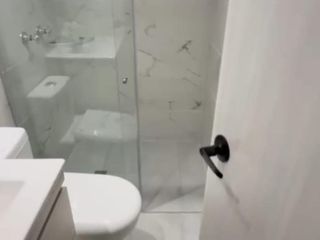 Foto 4 de apartamento en arriendo en tintal. Cod A6973001