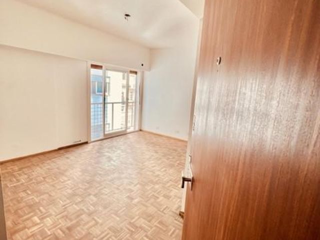 Departamento 2 AMBIENTES IDEAL AIRBNB