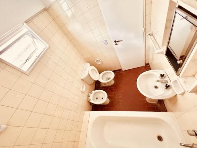 Departamento 2 AMBIENTES IDEAL AIRBNB