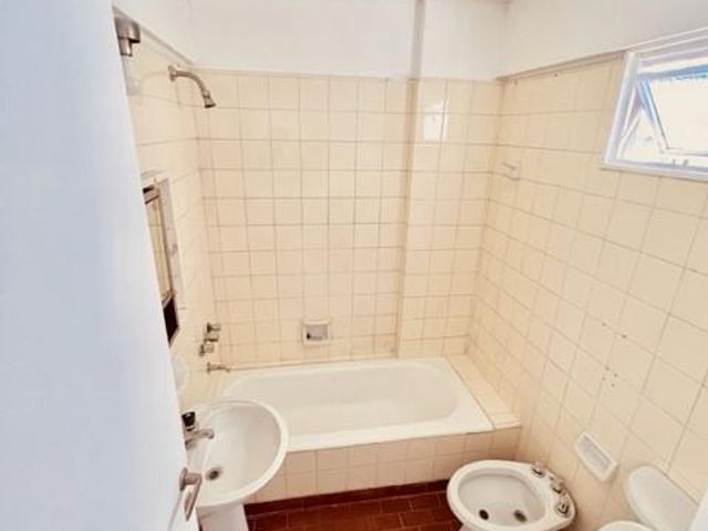 Departamento 2 AMBIENTES IDEAL AIRBNB