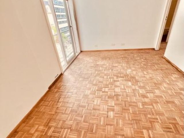 Departamento 2 AMBIENTES IDEAL AIRBNB