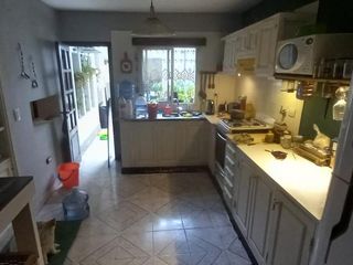 Foto 10 de Casa - San Miguel De Tucumán