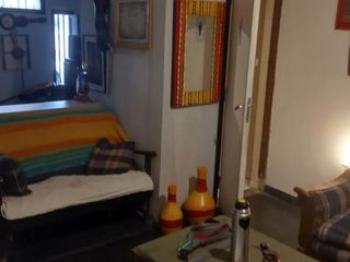 Foto 13 de Casa - San Miguel De Tucumán